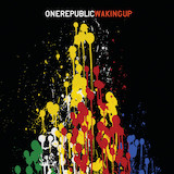 Download OneRepublic Secrets (arr. Brittany McCorriston) sheet music and printable PDF music notes
