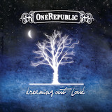 Download OneRepublic Someone To Save You sheet music and printable PDF music notes