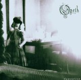 Download Opeth Closure sheet music and printable PDF music notes