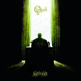 Download Opeth Coil sheet music and printable PDF music notes