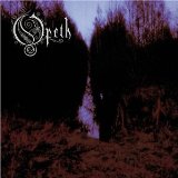 Download Opeth Demon Of The Fall sheet music and printable PDF music notes