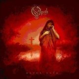 Download Opeth Godhead's Lament sheet music and printable PDF music notes