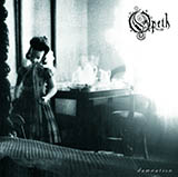 Download Opeth In My Time Of Need sheet music and printable PDF music notes