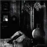 Download Opeth Master's Apprentices sheet music and printable PDF music notes