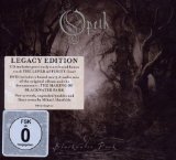 Download Opeth The Drapery Falls sheet music and printable PDF music notes
