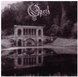 Download Opeth To Bid You Farewell sheet music and printable PDF music notes
