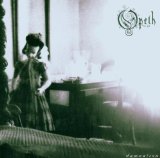 Download Opeth Windowpane sheet music and printable PDF music notes