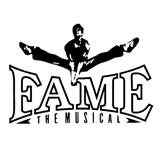 Download Original Cast Recording Bring On Tomorrow (from 'Fame') sheet music and printable PDF music notes
