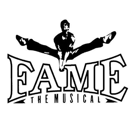 Original Cast Recording, Bring On Tomorrow (from 'Fame'), Piano, Vocal & Guitar (Right-Hand Melody)