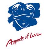 Download Andrew Lloyd Webber Love Changes Everything (from Aspects Of Love) (arr. Jeremy Birchall) sheet music and printable PDF music notes