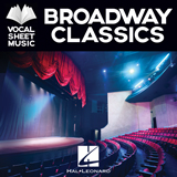 Download Oscar Hammerstein II Can't Help Lovin' Dat Man sheet music and printable PDF music notes