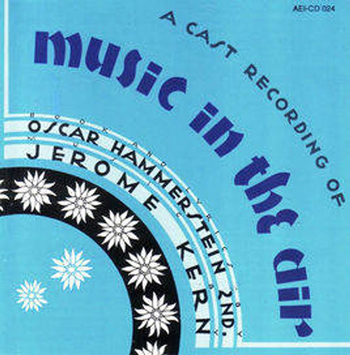 Oscar Hammerstein II & Jerome Kern, I've Told Ev'ry Little Star (from Music In The Air) (arr. Lee Evans), Piano Solo