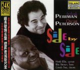 Download Oscar Peterson C-Jam Blues sheet music and printable PDF music notes