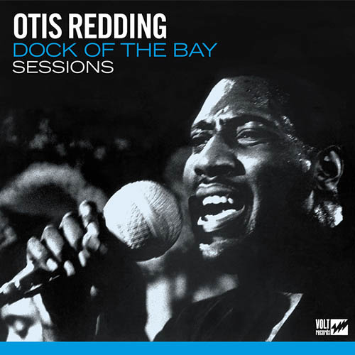 Otis Redding Otis Redding, Amen, Piano, Vocal & Guitar Chords (Right-Hand Melody)