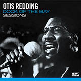 Download Otis Redding Amen sheet music and printable PDF music notes