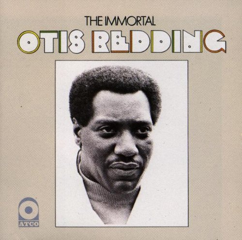 Otis Redding, Hard To Handle, Lyrics & Chords