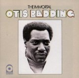 Download Otis Redding Hard To Handle sheet music and printable PDF music notes