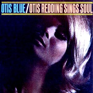 Otis Redding, I've Been Loving You Too Long, Lyrics & Chords
