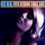 Download Otis Redding I've Been Loving You Too Long sheet music and printable PDF music notes