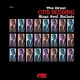 Download Otis Redding Mr. Pitiful sheet music and printable PDF music notes