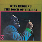 Download Otis Redding (Sittin' On) The Dock Of The Bay (arr. Steven B. Eulberg) sheet music and printable PDF music notes
