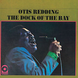 Download Otis Redding (Sittin' On) The Dock Of The Bay sheet music and printable PDF music notes