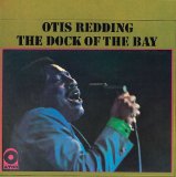 Download Otis Redding The Glory Of Love sheet music and printable PDF music notes