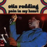 Download Otis Redding These Arms Of Mine sheet music and printable PDF music notes