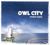 Download Owl City Umbrella Beach sheet music and printable PDF music notes