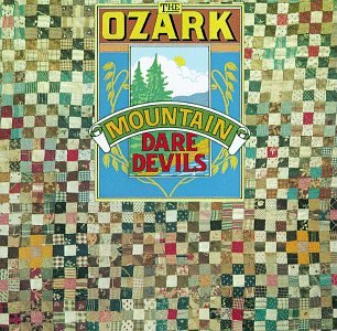 Ozark Mountain Daredevils, If You Wanna Get To Heaven, Easy Guitar Tab