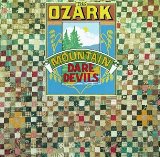 Download Ozark Mountain Daredevils If You Wanna Get To Heaven sheet music and printable PDF music notes