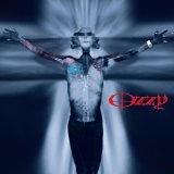 Download Ozzy Osbourne Alive sheet music and printable PDF music notes