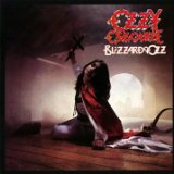 Download Ozzy Osbourne Crazy Train sheet music and printable PDF music notes