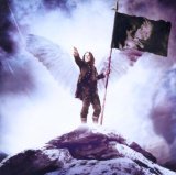 Download Ozzy Osbourne Fearless sheet music and printable PDF music notes