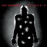 Download Ozzy Osbourne My Little Man sheet music and printable PDF music notes