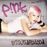 Download Pink Gone To California sheet music and printable PDF music notes