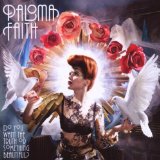 Download Paloma Faith Smoke And Mirrors sheet music and printable PDF music notes