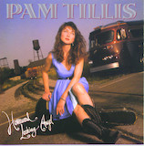 Download Pam Tillis Let That Pony Run sheet music and printable PDF music notes