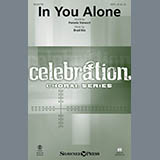 Download Pamela Stewart & Brad Nix In You Alone sheet music and printable PDF music notes