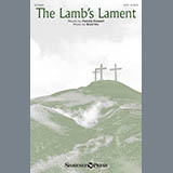 Download Pamela Stewart and Brad Nix The Lamb's Lament sheet music and printable PDF music notes