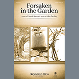 Download Pamela Stewart and John Purifoy Forsaken In The Garden sheet music and printable PDF music notes