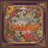 Download Panic At The Disco Nine In The Afternoon sheet music and printable PDF music notes