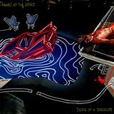 Download Panic! At The Disco Death of a Bachelor sheet music and printable PDF music notes