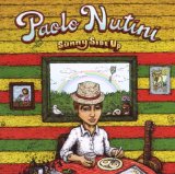 Download Paolo Nutini Coming Up Easy sheet music and printable PDF music notes