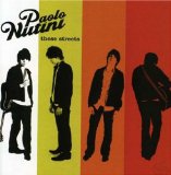Download Paolo Nutini Jenny Don't Be Hasty sheet music and printable PDF music notes