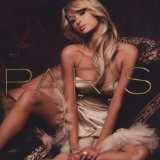 Download Paris Hilton Stars Are Blind sheet music and printable PDF music notes