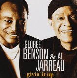 Download Al Jarreau Boogie Down (arr. Paris Rutherford) sheet music and printable PDF music notes