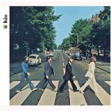 Download The Beatles Golden Slumbers/Carry That Weight (arr. Paris Rutherford) sheet music and printable PDF music notes