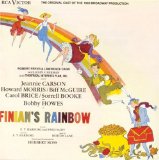 Download Burton Lane How Are Things In Glocca Morra (arr. Paris Rutherford) sheet music and printable PDF music notes