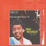 Download Dinah Washington Never Let Me Go (arr. Paris Rutherford) sheet music and printable PDF music notes